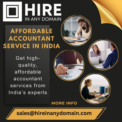 Affordable Accountant Service in India.jpg
