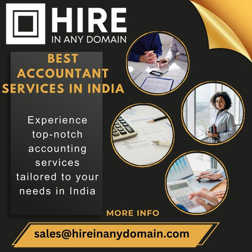 Best Accountant Services in India.jpg