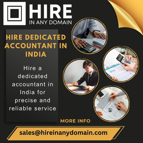 Hire Dedicated Accountant in India.jpg