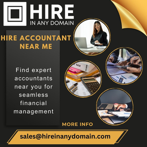 Hire Accountant Near Me.jpg
