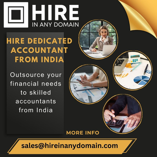 Hire Dedicated Accountant from India.jpg