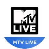 mtvlive.png