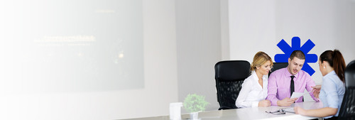 Benefits of partnering with MGAs for insurance carriers and brokers.jpg