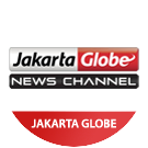 JAKARTAGLOBE.png