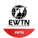 EWTN.png