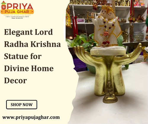 Elegant Lord Radha Krishna Statue for Divine Home Decor.jpg