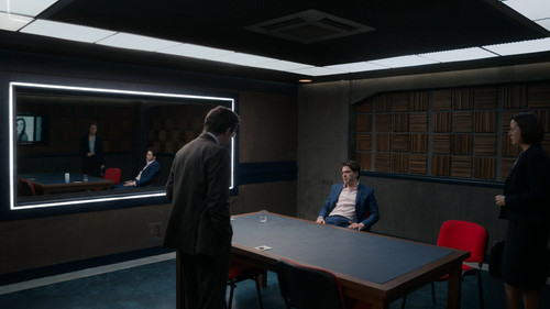 Criminal UK.S02E02.Alex.1080p.NF.WEB DL.EN.DD+5.1.Atmos.H.264 TOMMY.mkv snapshot 38.10 [2024.12.20 0.jpg