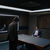 Criminal UK.S02E02.Alex.1080p.NF.WEB DL.EN.DD+5.1.Atmos.H.264 TOMMY.mkv snapshot 38.10 [2024.12.20 0