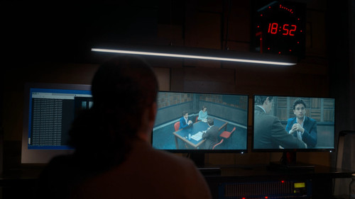Criminal UK.S02E02.Alex.1080p.NF.WEB DL.EN.DD+5.1.Atmos.H.264 TOMMY.mkv snapshot 16.36 [2024.12.20 0.jpg