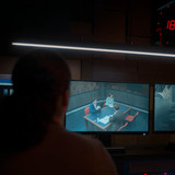 Criminal UK.S02E02.Alex.1080p.NF.WEB DL.EN.DD+5.1.Atmos.H.264 TOMMY.mkv snapshot 16.36 [2024.12.20 0