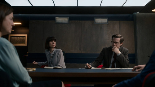 Criminal UK.S02E02.Alex.1080p.NF.WEB DL.EN.DD+5.1.Atmos.H.264 TOMMY.mkv snapshot 12.42 [2024.12.20 0.jpg