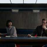 Criminal UK.S02E02.Alex.1080p.NF.WEB DL.EN.DD+5.1.Atmos.H.264 TOMMY.mkv snapshot 12.42 [2024.12.20 0