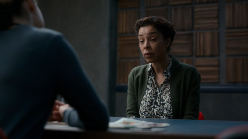 Criminal UK.S02E01.Julia.1080p.NF.WEB DL.EN.DD+5.1.Atmos.H.264 TOMMY.mkv snapshot 01.37 [2024.12.20 .jpg