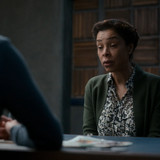 Criminal UK.S02E01.Julia.1080p.NF.WEB DL.EN.DD+5.1.Atmos.H.264 TOMMY.mkv snapshot 01.37 [2024.12.20 