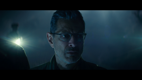 Independence.Day.O.Ressurgimento.2016.Versao.Estendida.1080p.BluRay.REMUX.DTS HD 7.1.DUAL 004.png