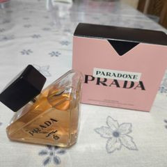 prada paradoxe 1.jpg