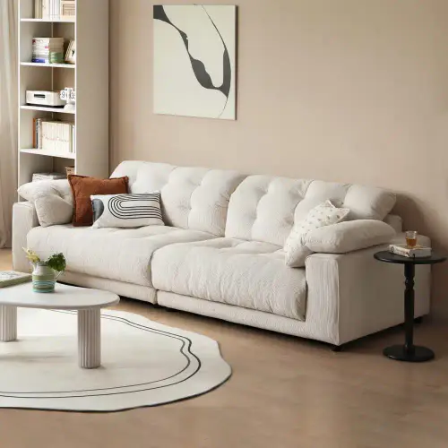 Ettore Sofa.webp