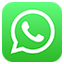 whatsapp (2).png