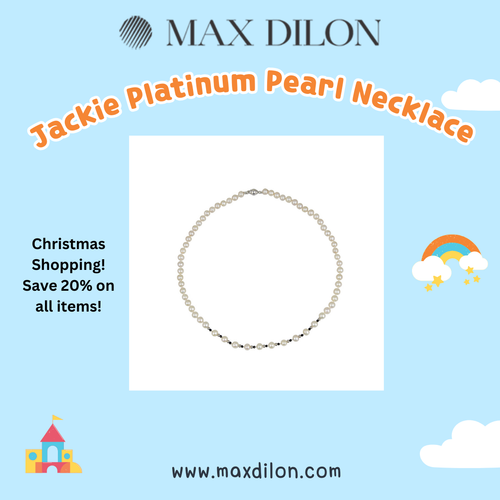 Jackie Platinum Pearl Necklace.png