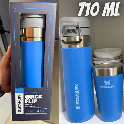 100 ml.jpg
