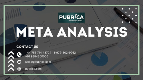 Meta analysis.jpg