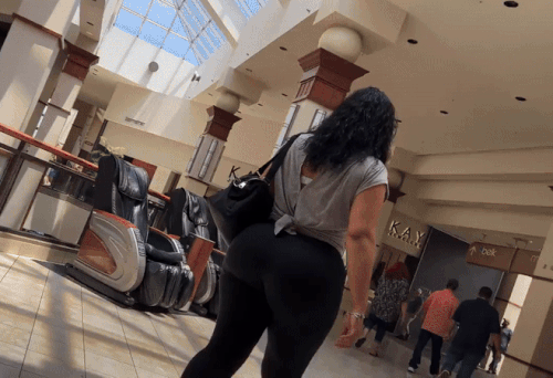 ezgif 3 6b56dbae0b.gif