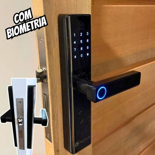 Fechadura Digital Biométrica Inteligente Kuanttum Delta.jpg