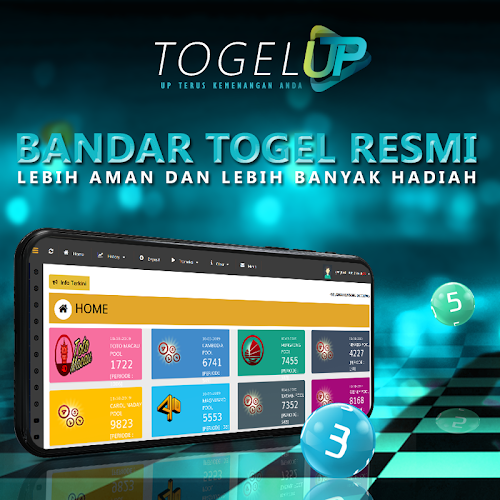 TOGELUP: Link Resmi Official Slot Terpecaya Dan Tergacor Hanya Di TOGELUP