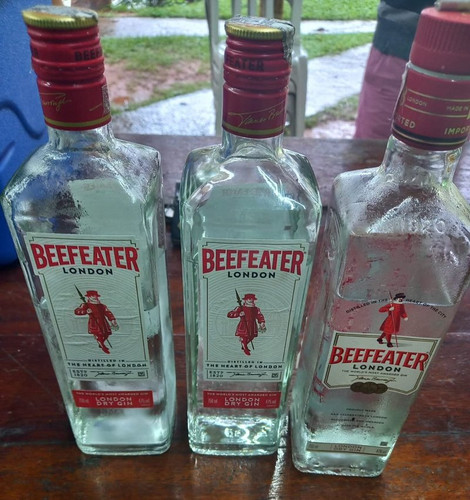 Beefeater Gin London Dry.jpg