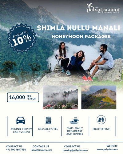 Blue Modern Travel Packages Instagram Post.png