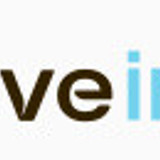 triveinvest logo white.jpg