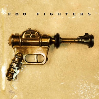 01.FooFighters.jpg