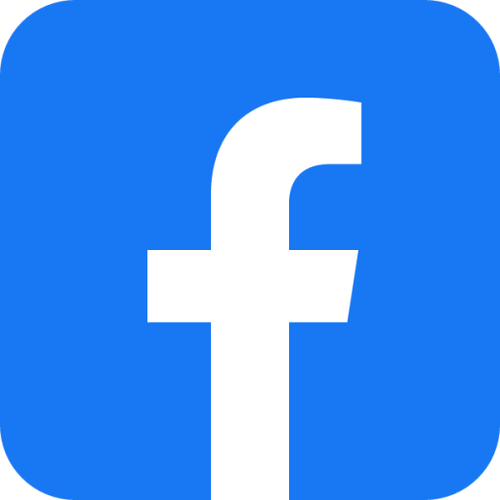 Facebook icon.png