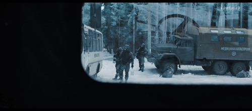 Epidemiya.S02E01.1080p.WEB DL.RU.DD2.0.H.264 DIY.mkv snapshot 00.04.32 [2024.12.21 19.16.03].jpg