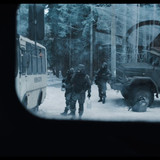Epidemiya.S02E01.1080p.WEB DL.RU.DD2.0.H.264 DIY.mkv snapshot 00.04.32 [2024.12.21 19.16.03]