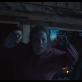 Epidemiya.S02E01.1080p.WEB DL.RU.DD2.0.H.264 DIY.mkv snapshot 00.43.08 [2024.12.21 19.16.48]