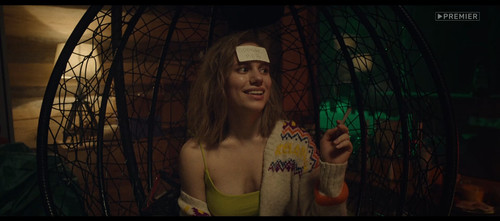 Epidemiya.S02E01.1080p.WEB DL.RU.DD2.0.H.264 DIY.mkv snapshot 00.12.30 [2024.12.21 19.16.25].jpg