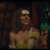 Epidemiya.S02E01.1080p.WEB DL.RU.DD2.0.H.264 DIY.mkv snapshot 00.12.30 [2024.12.21 19.16.25]
