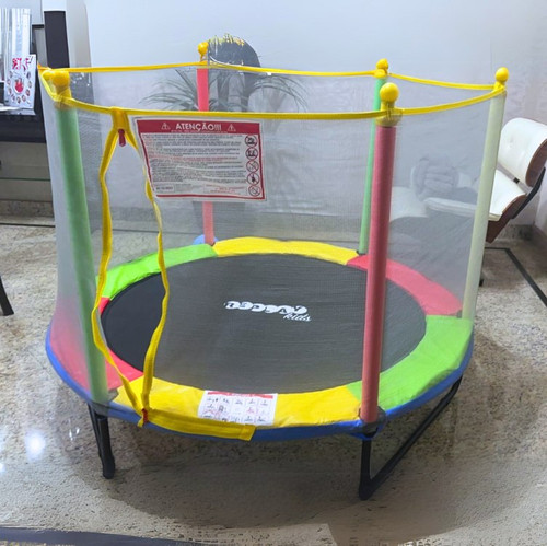 Cama Elástica Trampolim.jpg