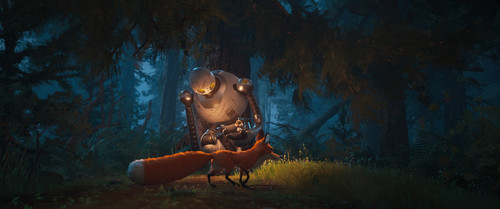 The.Wild.Robot.2024.1080p.BluRay.CZ SK EN.x265.HEVC My.mkv snapshot 00.28.18 [2024.12.21 18.43.24].jpg
