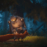 The.Wild.Robot.2024.1080p.BluRay.CZ SK EN.x265.HEVC My.mkv snapshot 00.28.18 [2024.12.21 18.43.24]