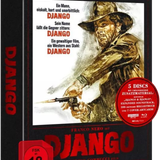 s l1600 preview rev 1 (1).png