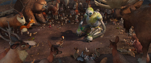 The.Wild.Robot.2024.1080p.BluRay.CZ SK EN.x265.HEVC My.mkv snapshot 01.29.14 [2024.12.21 18.43.46].jpg
