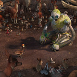 The.Wild.Robot.2024.1080p.BluRay.CZ SK EN.x265.HEVC My.mkv snapshot 01.29.14 [2024.12.21 18.43.46]