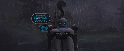 The.Wild.Robot.2024.1080p.BluRay.CZ SK EN.x265.HEVC My.mkv snapshot 00.06.31 [2024.12.21 18.42.52].jpg