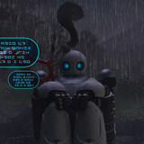 The.Wild.Robot.2024.1080p.BluRay.CZ SK EN.x265.HEVC My.mkv snapshot 00.06.31 [2024.12.21 18.42.52]