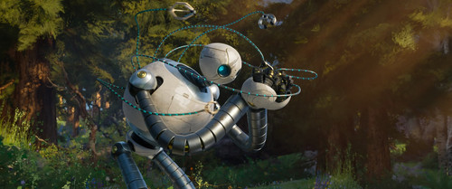 The.Wild.Robot.2024.1080p.BluRay.CZ SK EN.x265.HEVC My.mkv snapshot 00.15.12 [2024.12.21 18.43.01].jpg