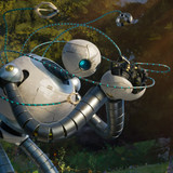 The.Wild.Robot.2024.1080p.BluRay.CZ SK EN.x265.HEVC My.mkv snapshot 00.15.12 [2024.12.21 18.43.01]
