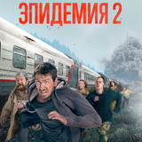 oie 21191444AWIUMUpj.jpg