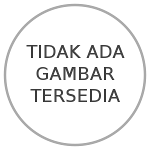 Tiada gambar tersedia.png